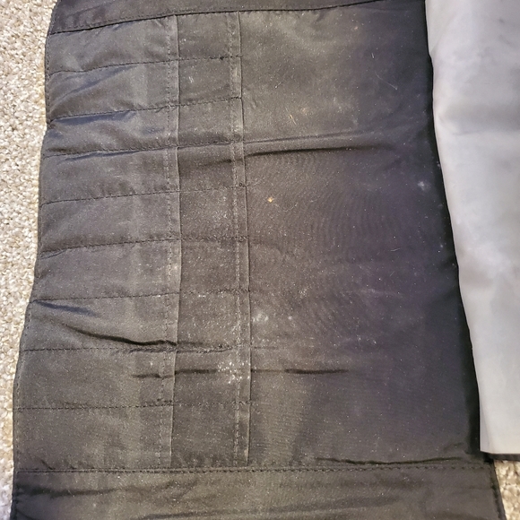 3/$30 π€π EUC brush roll from Sephora - Picture 10 of 16